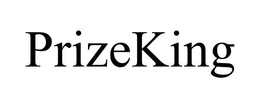 PRIZEKING trademark