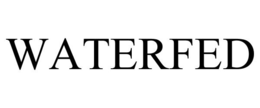 WATERFED trademark