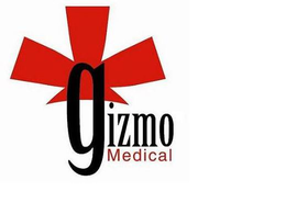 GIZMO MEDICAL trademark