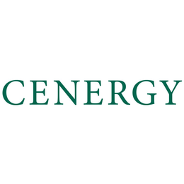 CENERGY trademark