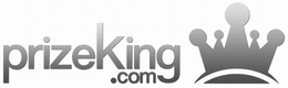 PRIZEKING.COM trademark