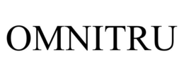 OMNITRU trademark