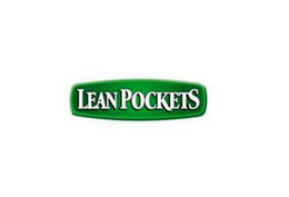 LEAN POCKETS trademark