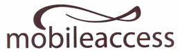 MOBILEACCESS trademark