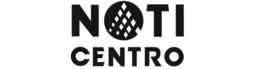 NOTI CENTRO trademark