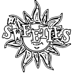 LIL' SWEETIES trademark