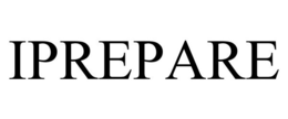 IPREPARE trademark