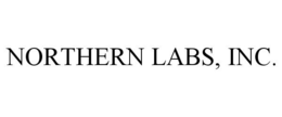 NORTHERN LABS, INC. trademark