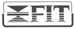 FIT trademark