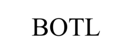 BOTL trademark