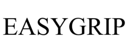 EASY GRIP trademark
