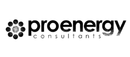 PROENERGY CONSULTANTS trademark