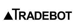 TRADEBOT trademark