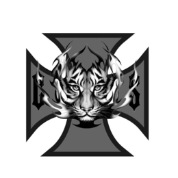 C S trademark