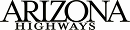 ARIZONA HIGHWAYS trademark