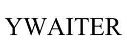 YWAITER trademark