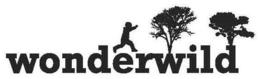 WONDERWILD trademark