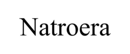 NATROERA trademark