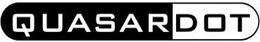 QUASARDOT trademark