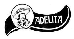 ADELITA trademark