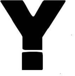 Y! trademark