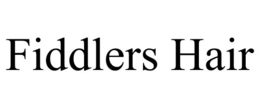 FIDDLERS HAIR trademark