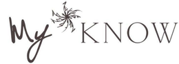 MY KNOW trademark