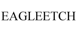 EAGLEETCH trademark
