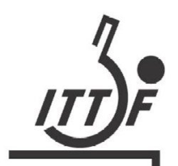 ITTF trademark
