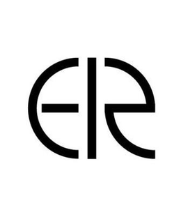 ER trademark