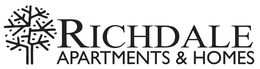 RICHDALE APARTMENTS & HOMES trademark