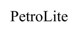 PETROLITE trademark
