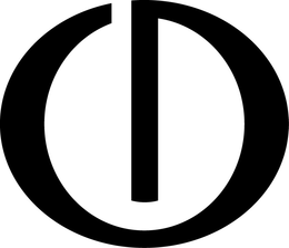 C D trademark