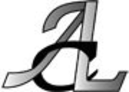 ACL trademark