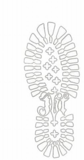 JBT trademark