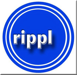 RIPPL trademark