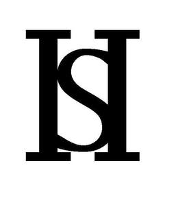 HS trademark