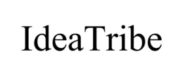 IDEATRIBE trademark