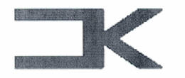 K trademark