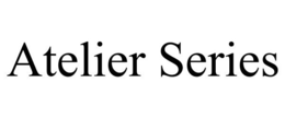 ATELIER SERIES trademark