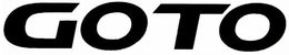 GOTO trademark