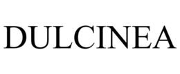 DULCINEA trademark