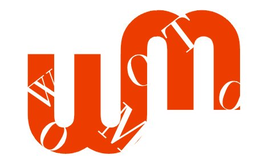 W O M O T O WM trademark