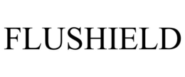 FLUSHIELD trademark