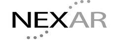 NEXAR trademark