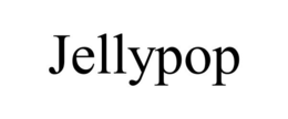 JELLYPOP trademark