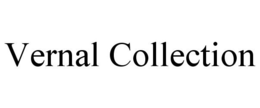 VERNAL COLLECTION trademark