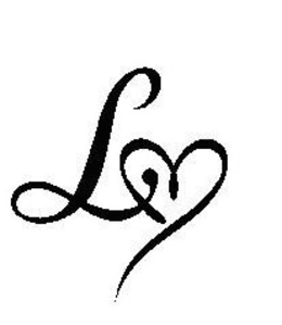 L trademark