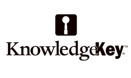 KNOWLEDGEKEY trademark