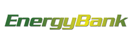 ENERGYBANK trademark